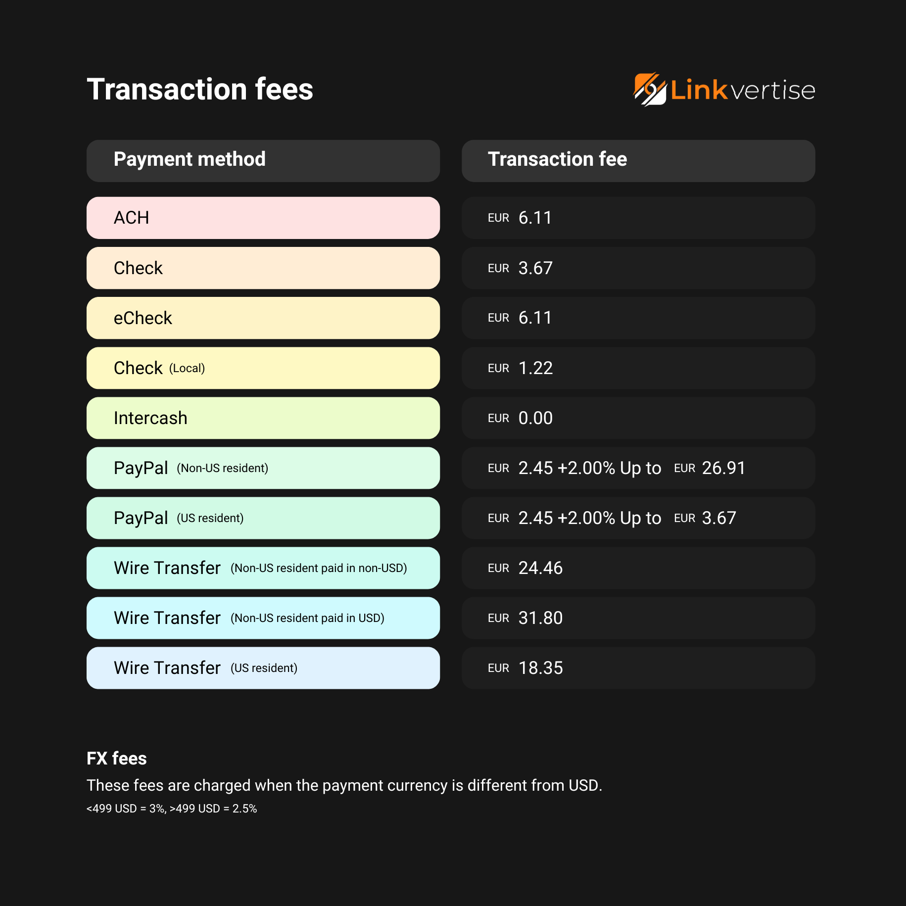 Design ohne Titel.png