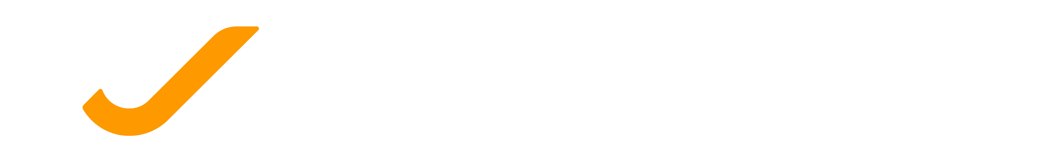 Linkvertise Creator Help Center home page